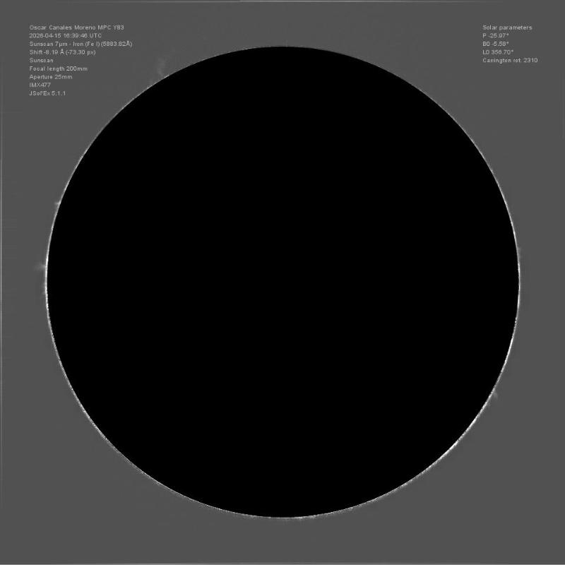 He_eclipse