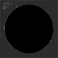 Prominences
