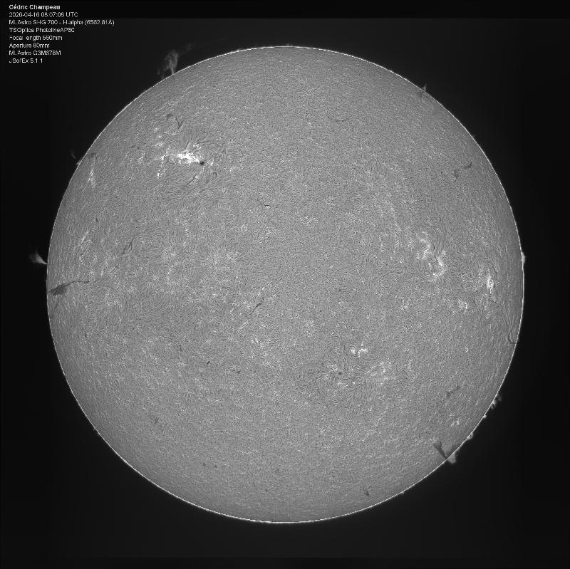 Image améliorée