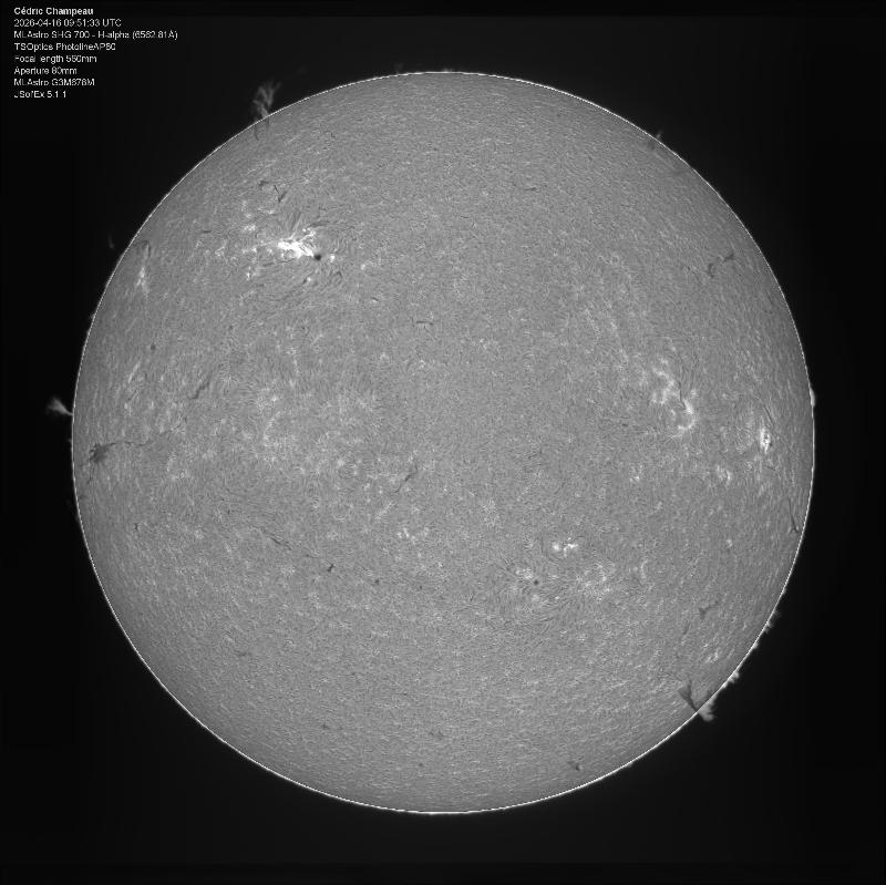 Image améliorée