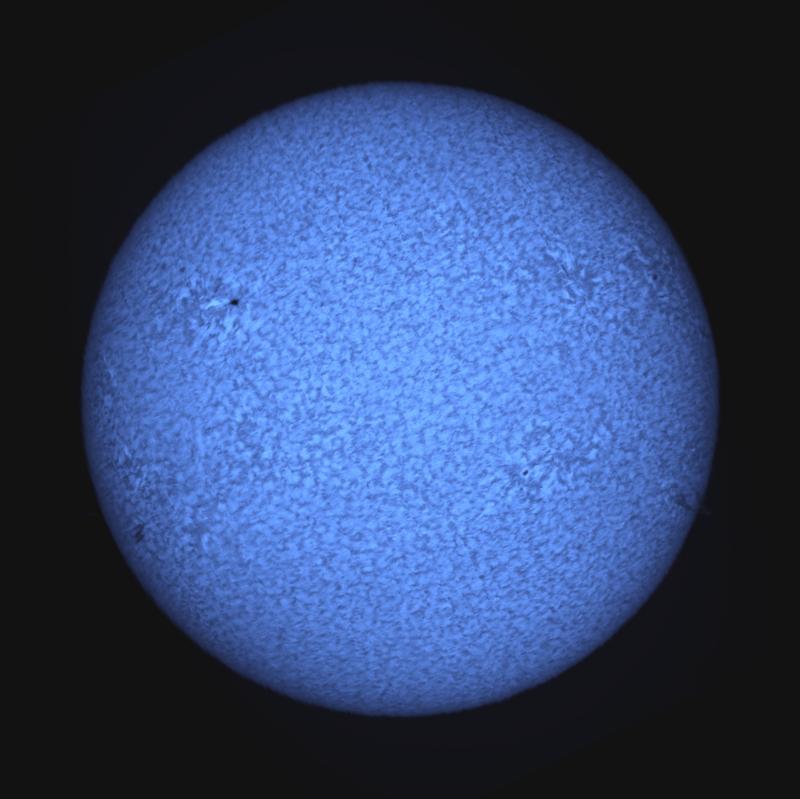 _12_22_08_clahe_color