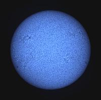 _12_22_08_clahe_color