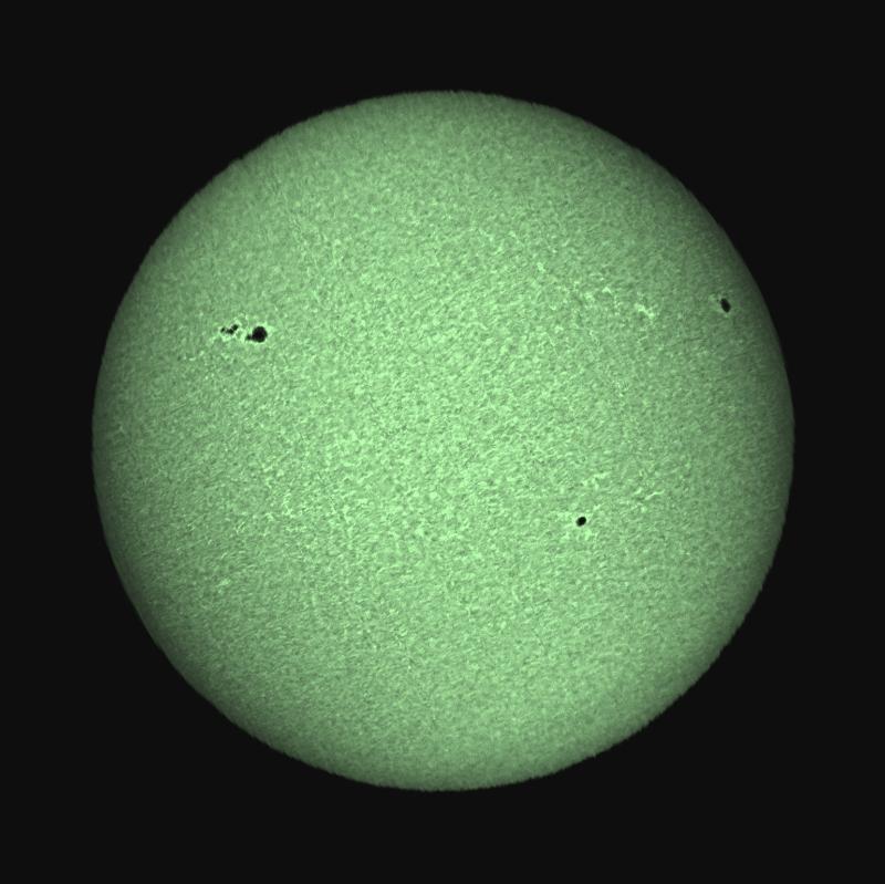 _12_24_43_clahe_color