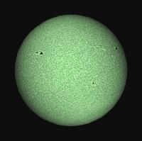 _12_24_43_clahe_color