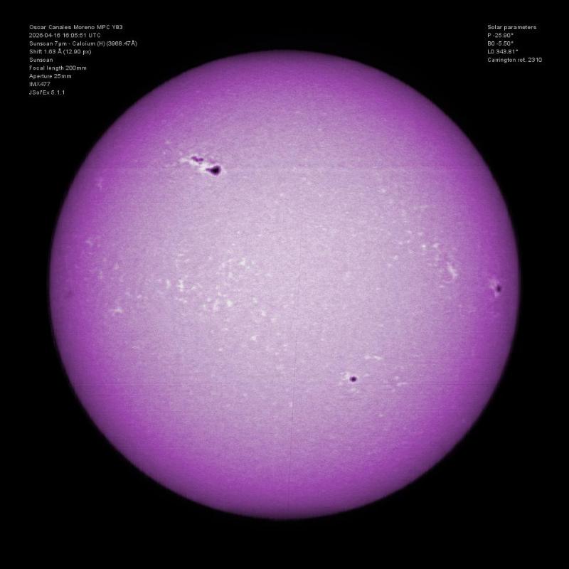 H_Epsilon_color
