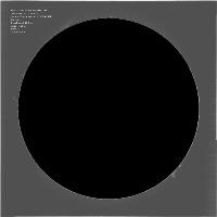 Prominences