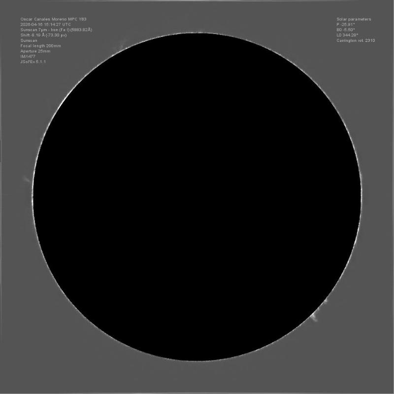 He_eclipse