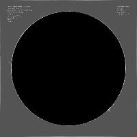 He_eclipse