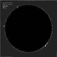 Prominences