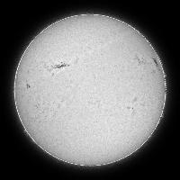 Helium D3 (extracted)