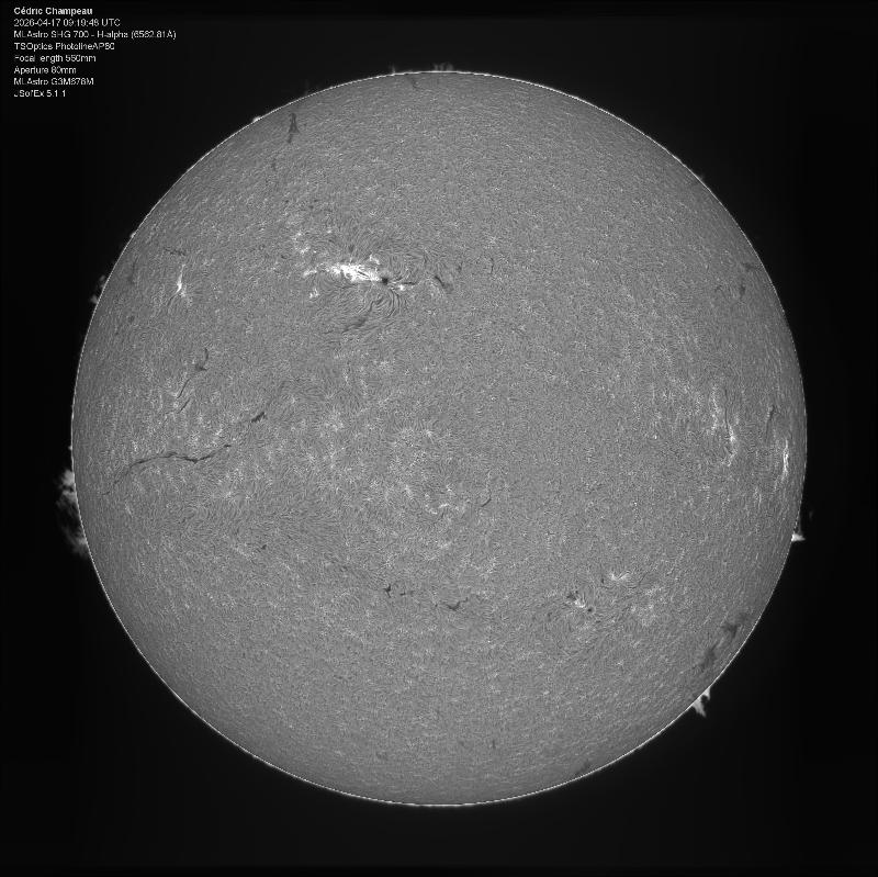 Image améliorée