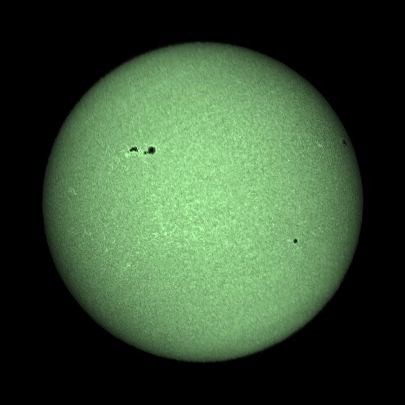 _11_41_28_clahe_color