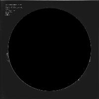 Prominences