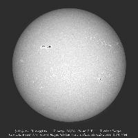 H-EPSILON