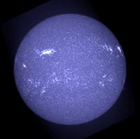 _11_32_04_color_Calcium