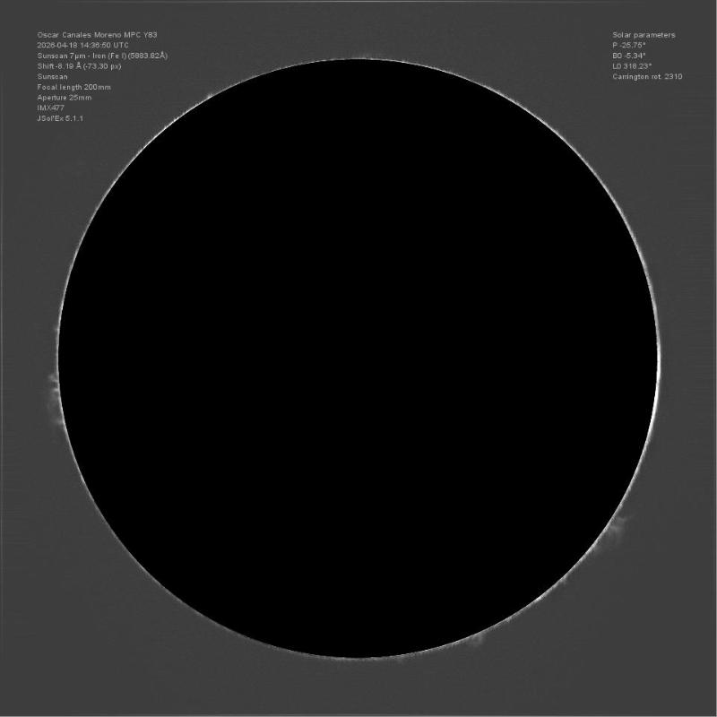 He_eclipse