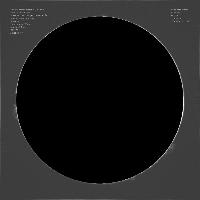 He_eclipse