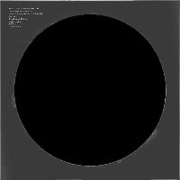 Prominences