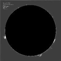 Prominences