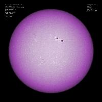 H_Epsilon_color