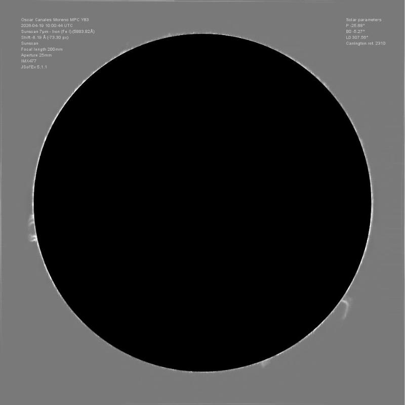 He_eclipse