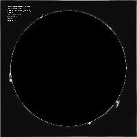 Prominences