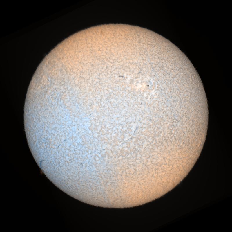 _12_48_27_doppler_3_0