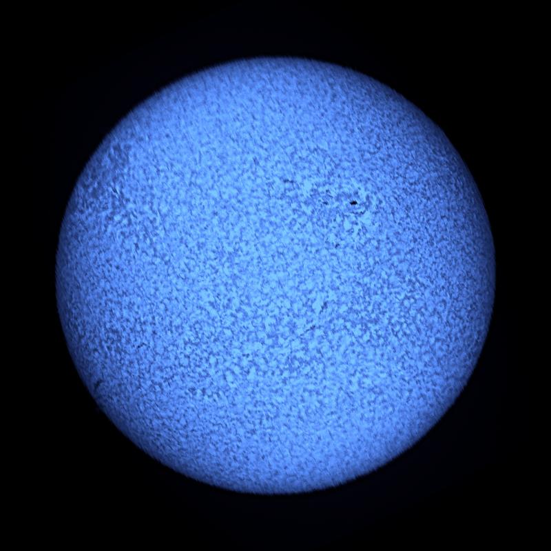 _13_27_00_clahe_color