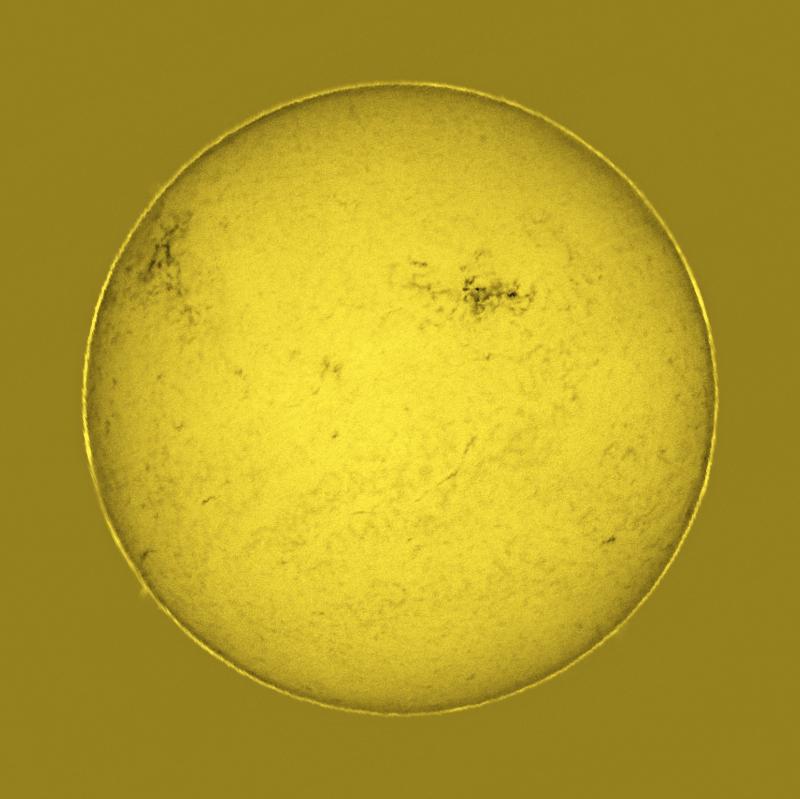 _13_32_38_free_color_P_cor