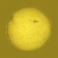 _13_32_38_free_color_P_cor