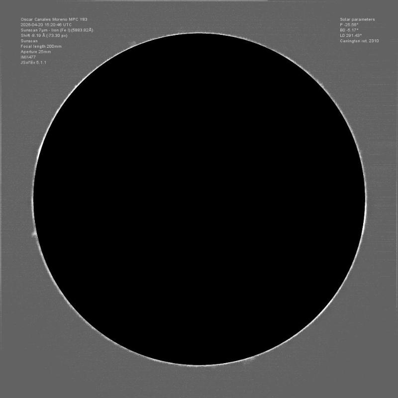 He_eclipse