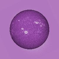Colorisée (Calcium (H))