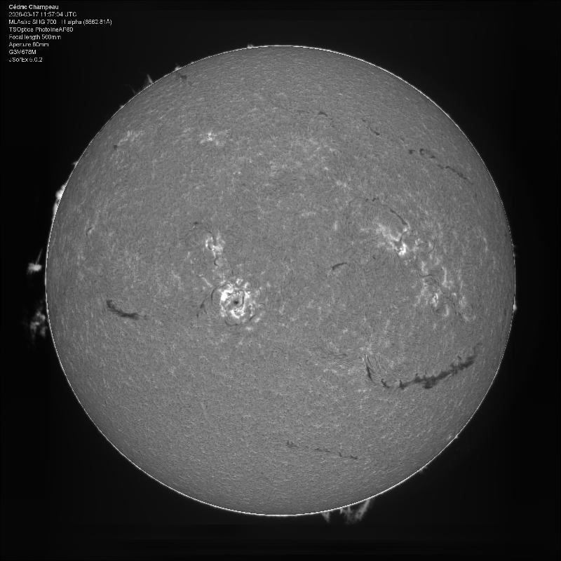 Image améliorée