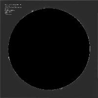 Prominences