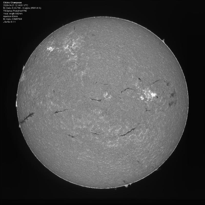 Image améliorée
