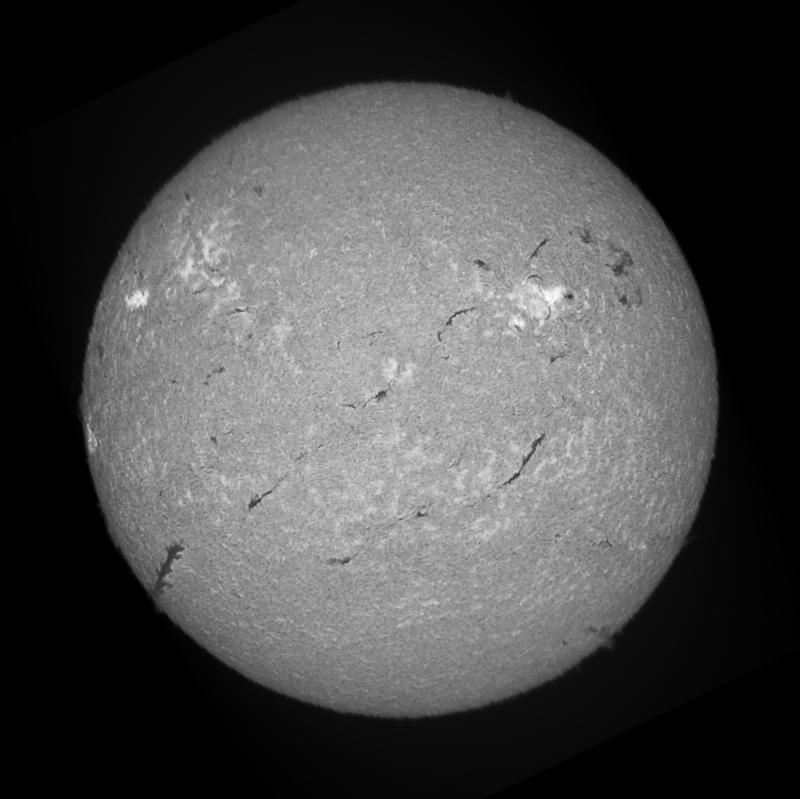 _11_42_47_clahe