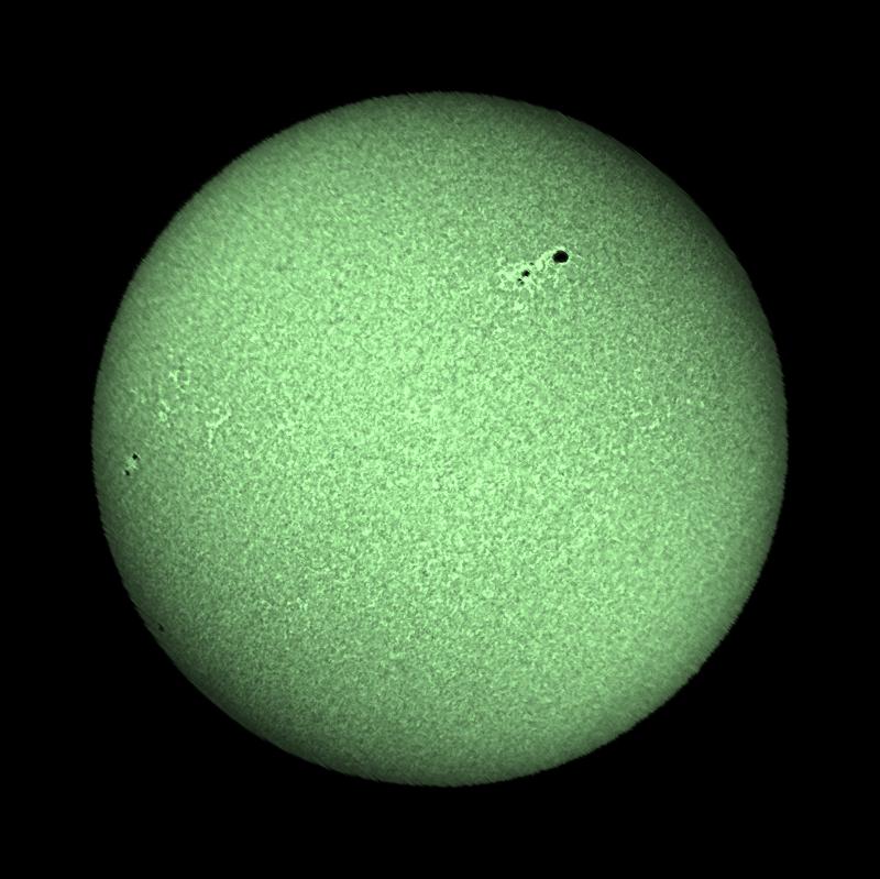 _11_35_54_clahe_color