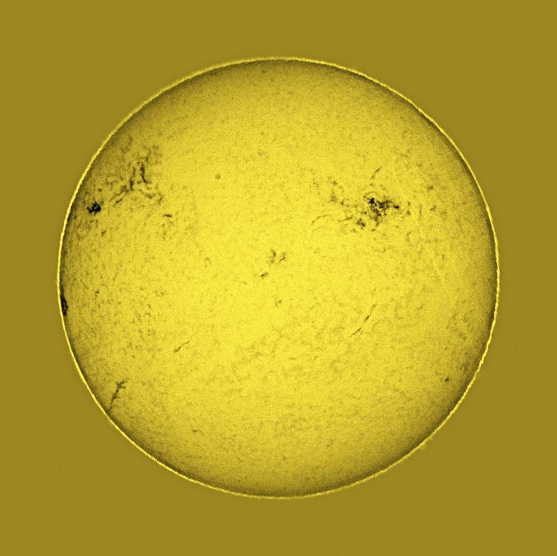 _11_38_19_free_color_p_cor