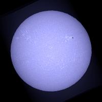 _11_28_17_color_Calcium_cak1v