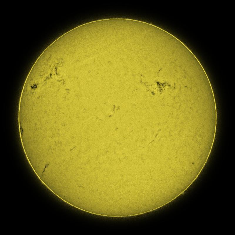 Helium D3 (extracted, colorized)