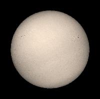 _12_19_50_color_Pale