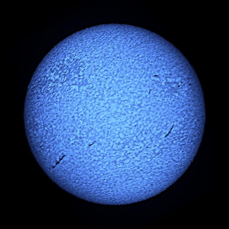 _12_34_43_clahe_color