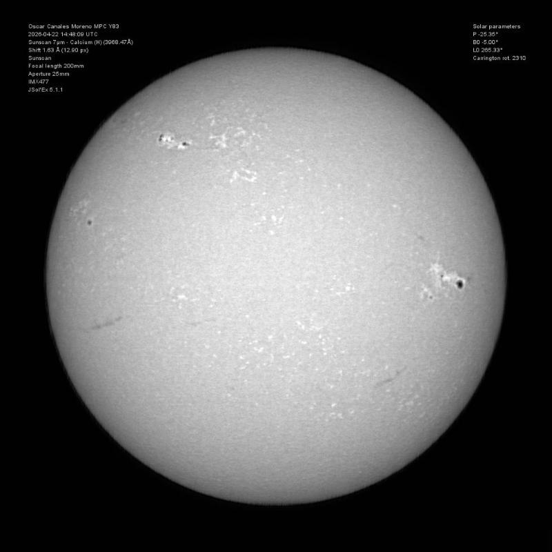 H_Epsilon