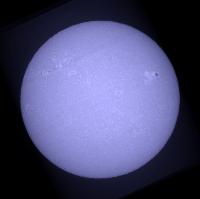 _12_29_53_color_Calcium