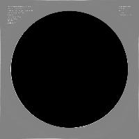 He_eclipse
