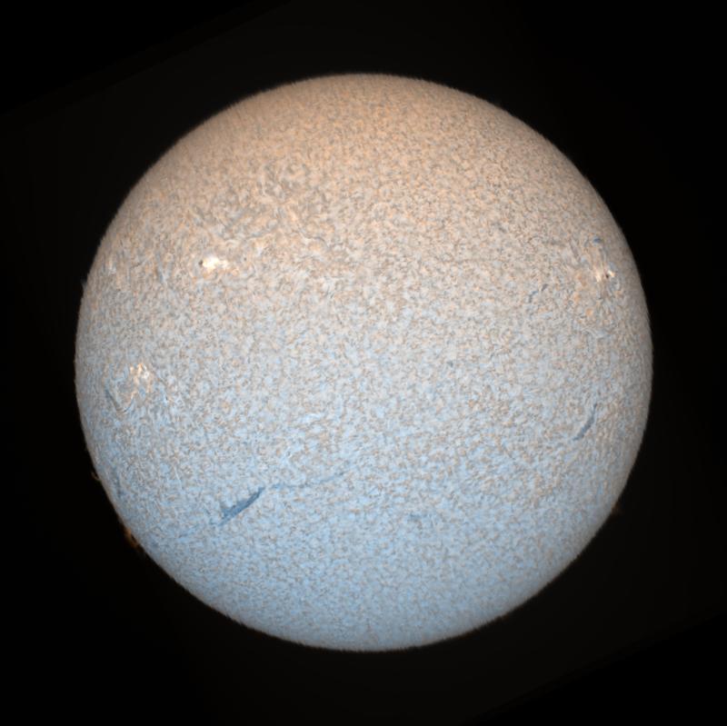 _14_24_32_doppler_3_0