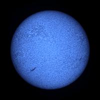 _14_01_46_clahe_color