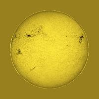 _14_16_56_free_color_p_corrigé