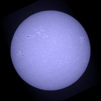 _13_44_52_color_Calcium_cah1v