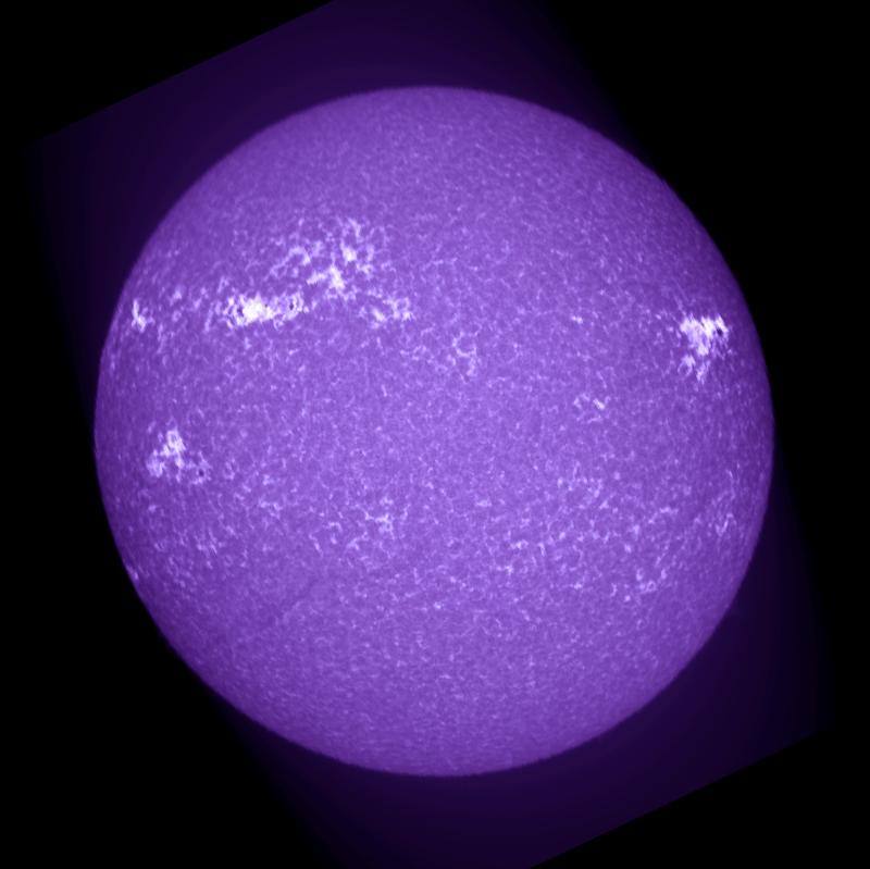 _13_44_52_disk_color